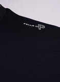 Propulsion T-Shirt