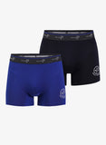 Pelle P Propulsion Underwear – Funktionelle Herren Boxer-Shorts