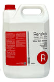 R-100 Gelbe Flecken-Entferner