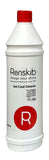 R-110 Gel Coat Reiniger