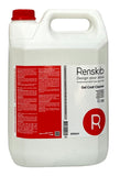 R-110 Gel Coat Reiniger
