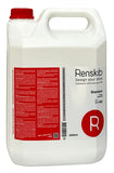 R-140 Shampoo