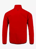Arolla Aero Jacke