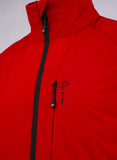 Arolla Aero Jacke