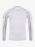 Rashguard
