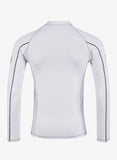 Rashguard