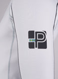 Rashguard