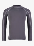 Rashguard