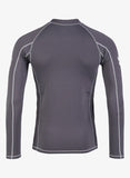 Rashguard