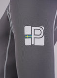 Rashguard