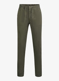 Ruggles Pants