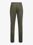 Ruggles Pants