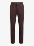 Ruggles Pants