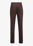Ruggles Pants