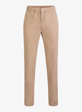 Ruggles Pants