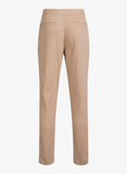 Ruggles Pants