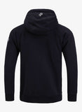 Rys Zip Hoodie