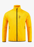 Arolla Aero Jacke