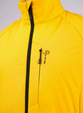 Arolla Aero Jacke