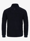 Sherpa Sweater
