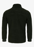 Sherpa Sweater