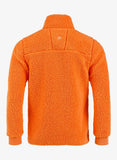 Sherpa Sweater