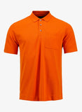 Signature Polo