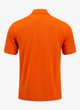 Signature Polo