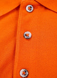 Signature Polo