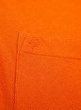 Signature Polo