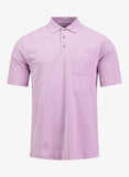 Signature Polo