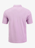 Signature Polo