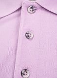 Signature Polo