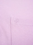 Signature Polo