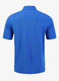 Signature Polo