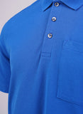 Signature Polo
