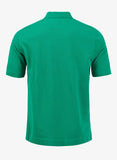 Signature Polo