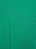 Signature Polo
