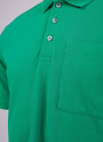 Signature Polo
