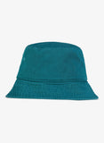Pelle P Signature Washed Hat – Klassischer Bucket Hat aus gewaschener Baumwolle