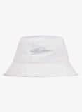 Pelle P Signature Washed Hat – Klassischer Bucket Hat aus gewaschener Baumwolle