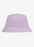 Pelle P Signature Washed Hat – Klassischer Bucket Hat aus gewaschener Baumwolle