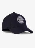 Sport Badge Cap CrewDeal