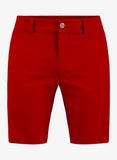 Sport Shorts