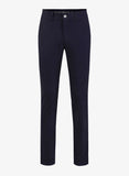 Pelle P Sport Hose