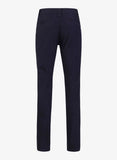 Pelle P Sport Hose