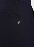Pelle P Sport Hose