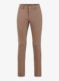 Pelle P Sport Hose