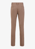 Pelle P Sport Hose