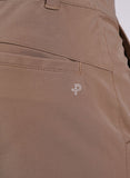Pelle P Sport Hose